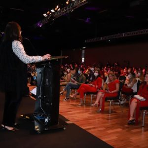 bodyontop_eventos (10)