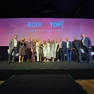 bodyontop_eventos (11)