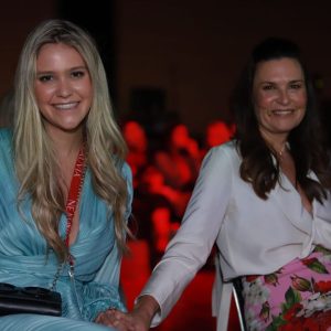 bodyontop_eventos (2)