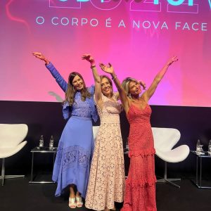 bodyontop_eventos (20)