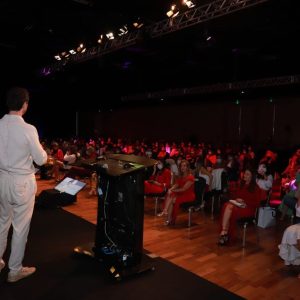 bodyontop_eventos (28)
