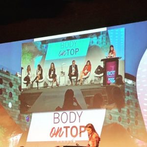 bodyontop_eventos (32)